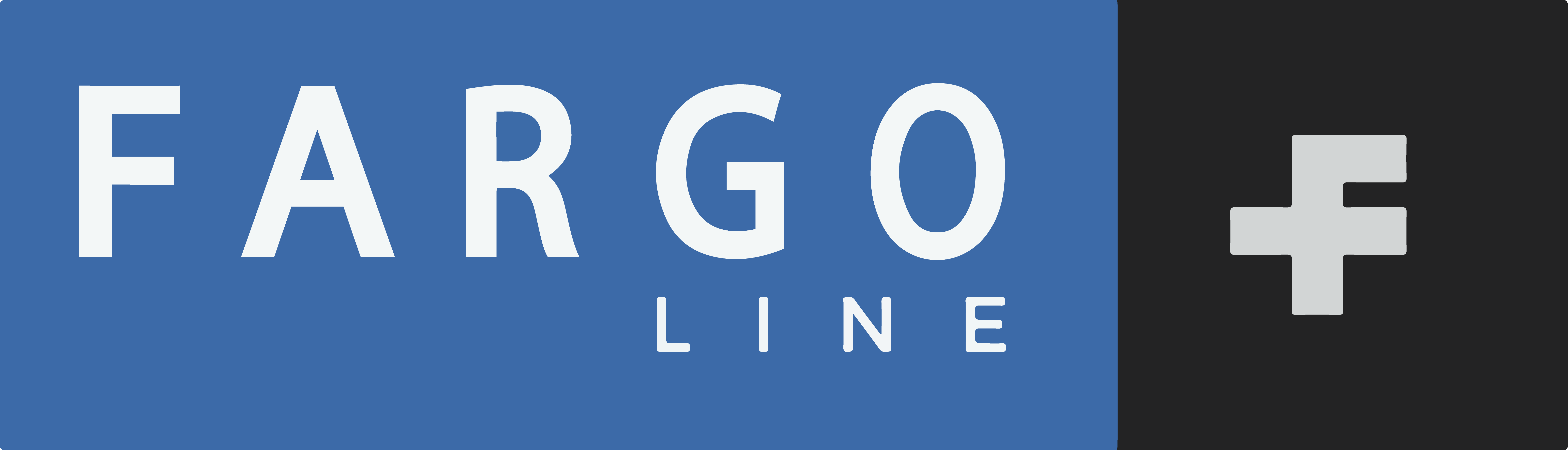 Fargoline